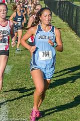 XC Girls  (206 of 384)